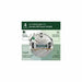 Robot Vacuum Cleaner Roomba 105AE COMBO WHI - Почистване Прахосмукачки И Гладене<<<Дом Градина<<<BigBuy&&&Прахосмукачки