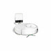 Robot Vacuum Cleaner Roomba 105AE COMBO WHI - Почистване Прахосмукачки И Гладене<<<Дом Градина<<<BigBuy&&&Прахосмукачки