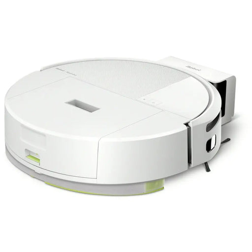 Robot Vacuum Cleaner Roomba 205 COMBO - Прахосмукачки и роботи<<<Почистване Прахосмукачки И Гладене<<<Дом
