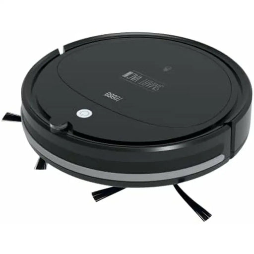 Robot Vacuum Cleaner TEESA Smart VAC 2 - Прахосмукачки и роботи<<<Почистване Прахосмукачки И Гладене<<<Дом