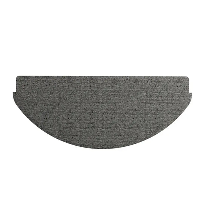 Robotic Vacuum cleaner Roidmi EVE CC - Cleaning robots<<<Vacuum cleaners<<<Small household