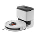 Robotic Vacuum cleaner Roidmi EVE CC - Cleaning robots<<<Vacuum cleaners<<<Small household