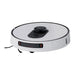 Robotic Vacuum cleaner Roidmi EVE MAX - Cleaning robots<<<Vacuum cleaners<<<Small household