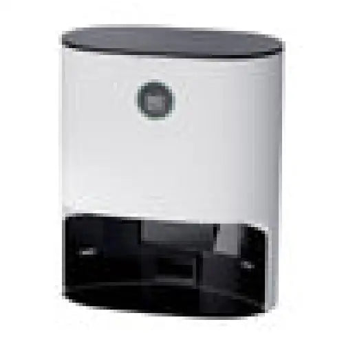Robotic Vacuum cleaner Roidmi EVE MAX - Cleaning robots<<<Vacuum cleaners<<<Small household