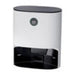 Robotic Vacuum cleaner Roidmi EVE MAX - Cleaning robots<<<Vacuum cleaners<<<Small household