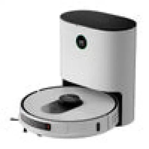 Robotic Vacuum cleaner Roidmi EVE MAX - Cleaning robots<<<Vacuum cleaners<<<Small household
