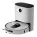 Robotic Vacuum cleaner Roidmi EVE MAX - Cleaning robots<<<Vacuum cleaners<<<Small household