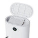 Robotic Vacuum cleaner Roidmi EVE MAX - Cleaning robots<<<Vacuum cleaners<<<Small household
