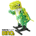 Robotics kit Robotis PLAY 300 DINOs - Роботика<<<Електроника и роботика<<<ValiAPI&&&Роботика и кибер-физични