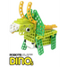 Robotics kit Robotis PLAY 300 DINOs - Роботика<<<Електроника и роботика<<<ValiAPI&&&Роботика и кибер-физични