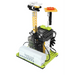 Robotics set Robotis DREAMⅡ Level 2 Kit 8 years. - Роботика<<<Електроника и роботика<<<ValiAPI&&&Роботика и