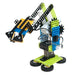 Robotics set Robotis DREAMⅡ Level 3 Kit 8 years. - Роботика<<<Електроника и роботика<<<ValiAPI&&&Роботика и