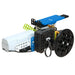Robotics set Robotis DREAMⅡ Level 3 Kit 8 years. - Роботика<<<Електроника и роботика<<<ValiAPI&&&Роботика и