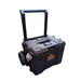 ROC PRO GEAR 2.0 TOOLBOX ON WHEELS - Tool boxes and bagsNOP-SKR<<<Tools - accessoriesNOP<<<ActionPL