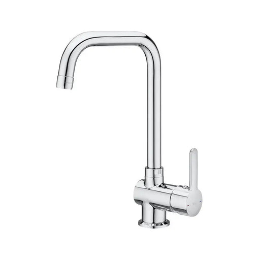 ROCA AROLA KITCHEN MIXER - Смесители за кухня<<<Кухня<<<Praktiker&&&Кухненски смесители<<<Кухня<<<Technopolis