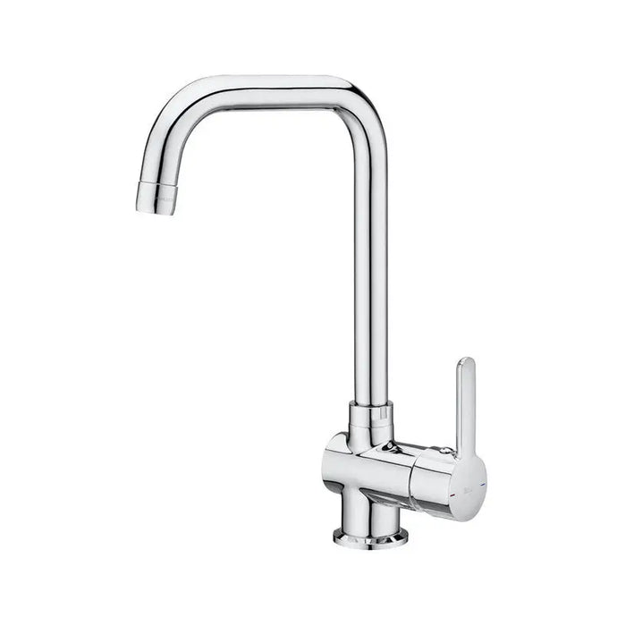 ROCA AROLA KITCHEN MIXER - Смесители за кухня<<<Кухня<<<Praktiker&&&Кухненски смесители<<<Кухня<<<Technopolis