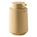 ROCA COSMIC LIQUID SOAP DISPENSER - Аксесоари за баня<<<Аксесоари за баня<<<Баня<<<Praktiker