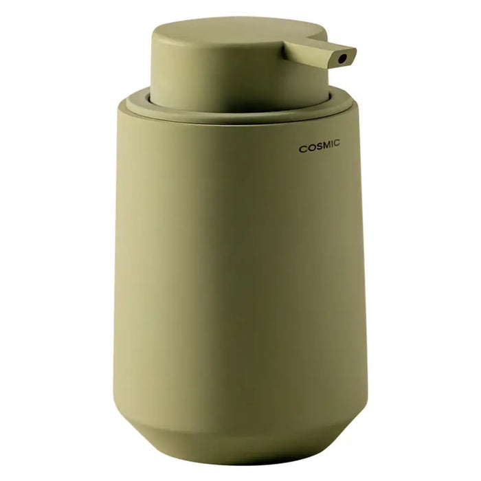 ROCA COSMIC LIQUID SOAP DISPENSER - Аксесоари за баня<<<Аксесоари за баня<<<Баня<<<Praktiker