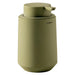 ROCA COSMIC LIQUID SOAP DISPENSER - Аксесоари за баня<<<Аксесоари за баня<<<Баня<<<Praktiker