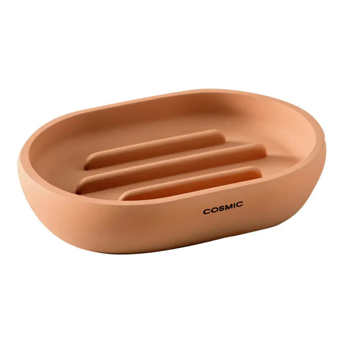 ROCA COSMIC SOAP DISH - Аксесоари за баня<<<Аксесоари за баня<<<Баня<<<Praktiker