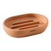ROCA COSMIC SOAP DISH - Аксесоари за баня<<<Аксесоари за баня<<<Баня<<<Praktiker