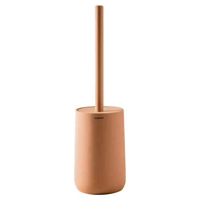 ROCA COSMIC TOILET BRUSH - Аксесоари за баня<<<Аксесоари за баня<<<Баня<<<Praktiker