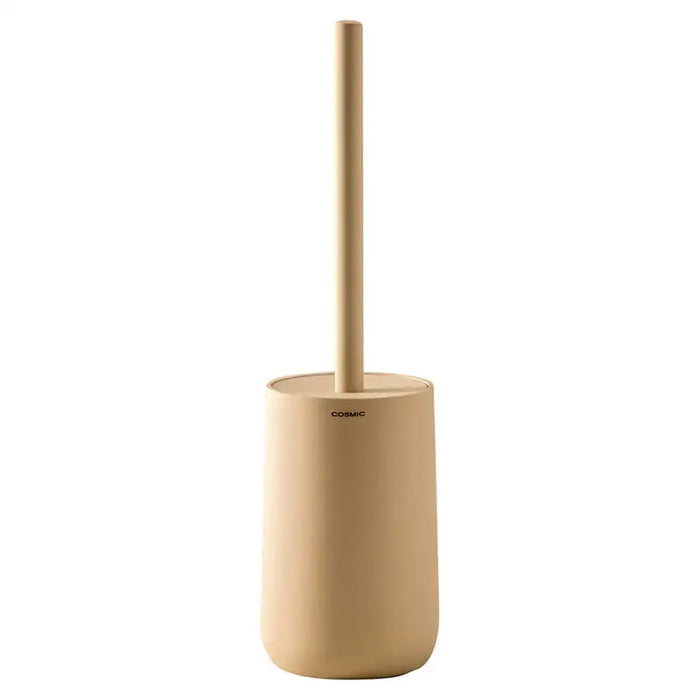 ROCA COSMIC TOILET BRUSH - Аксесоари за баня<<<Аксесоари за баня<<<Баня<<<Praktiker