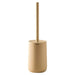 ROCA COSMIC TOILET BRUSH - Аксесоари за баня<<<Аксесоари за баня<<<Баня<<<Praktiker