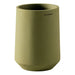 ROCA COSMIC TOOTHBRUSH HOLDER - Аксесоари за баня<<<Аксесоари за баня<<<Баня<<<Praktiker