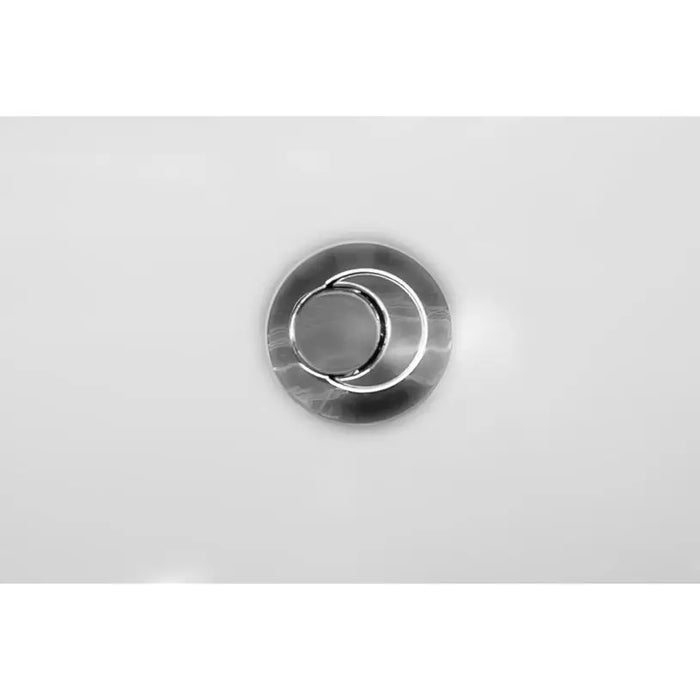 ROCA DEBBA MONOBLOCK - Тоалетни чинии<<<Санитарна керамика и аксесоари<<<Баня<<<Praktiker
