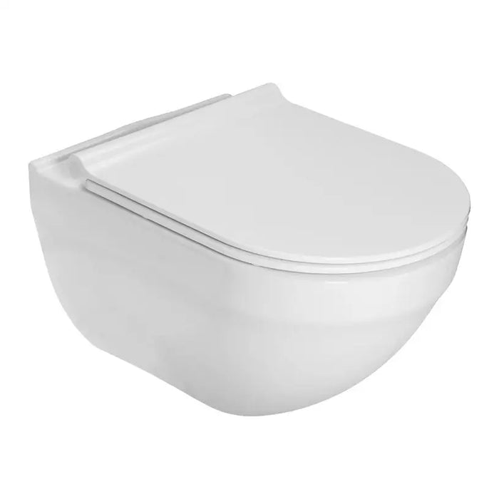 ROCA HEBE BUILT-IN STRUCTURE KIT - Структури и комплекти за вграждане<<<Санитарна керамика и