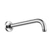 ROCA RAINSENSE WALL ARM - Aксесоари<<<Смесители и душове<<<Баня<<<Praktiker&&&Aксесоари<<<Смесители и