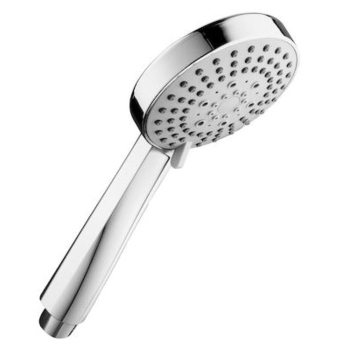 SHOWER HANDSET STELLA ROCA 3 FUNCTIONS
