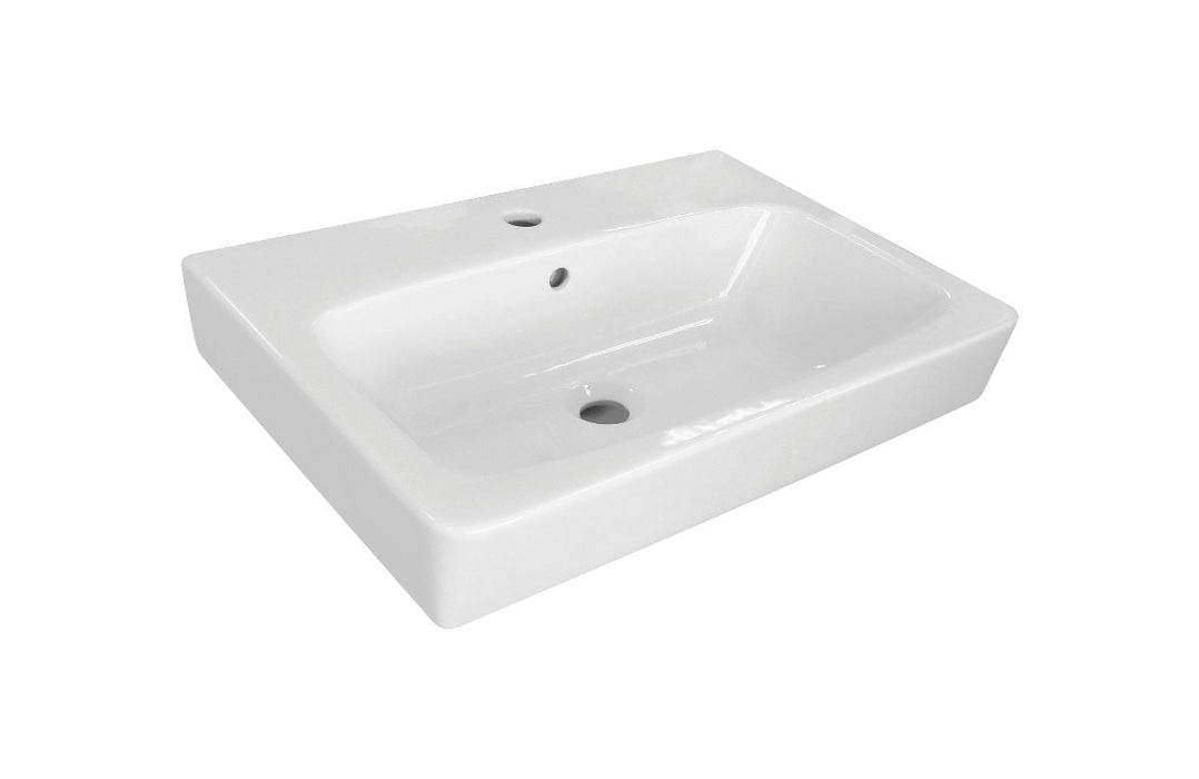 HAPPYSMART 500 WASHBASIN