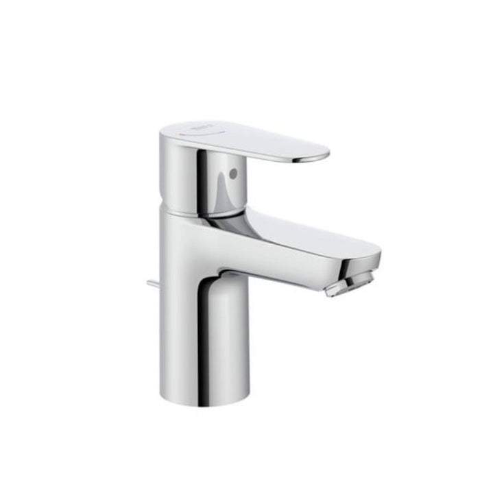 VICTORIA PLUS S STANDING MIXER
