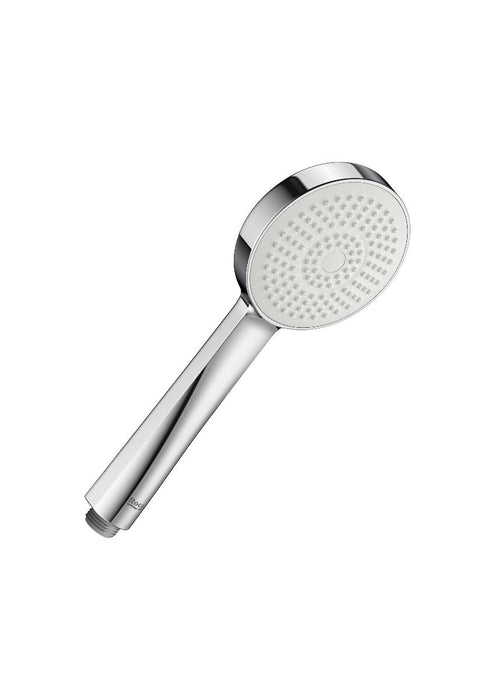 SHOWER HANDSET STELLA 100 1F ROCA A5BCB13C
