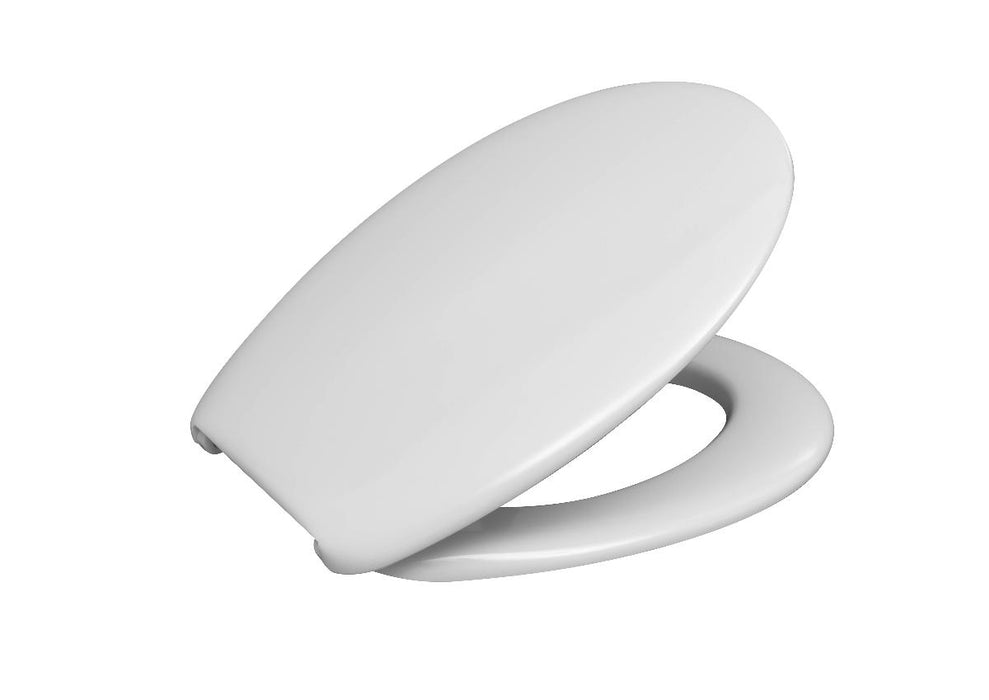 TOILET SEAT VICTORIA