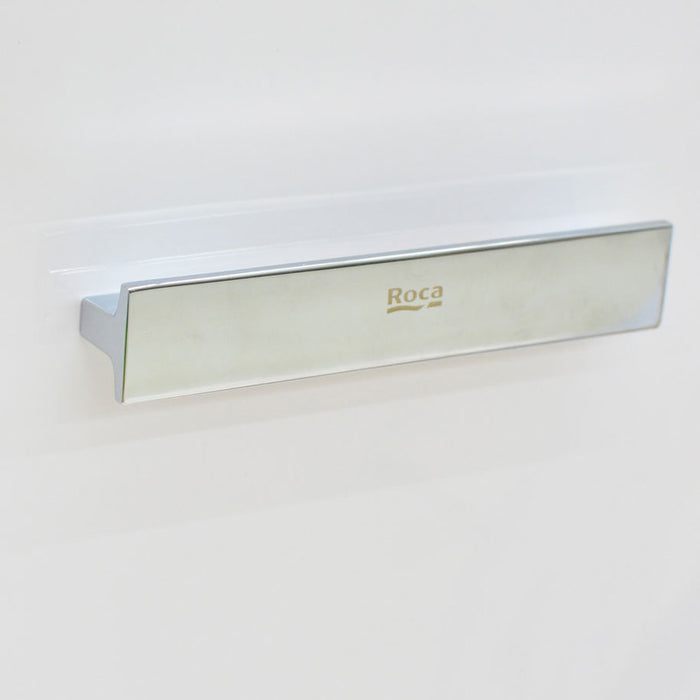 BATHROOM CABINET WITH WASHBASIN ROCA VICTORIA
