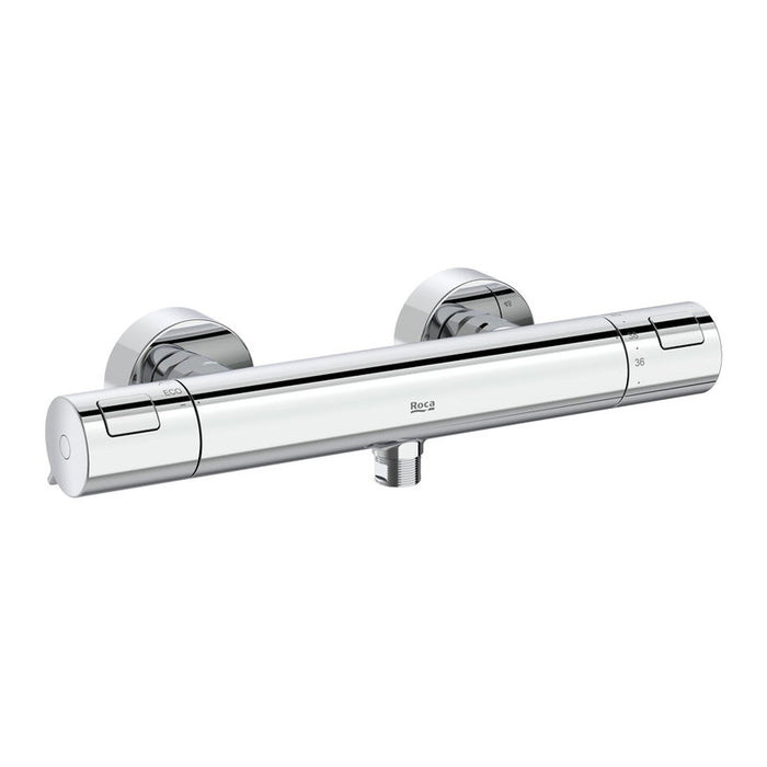 THERMOSTAT MIXER ROCA VICTORIA