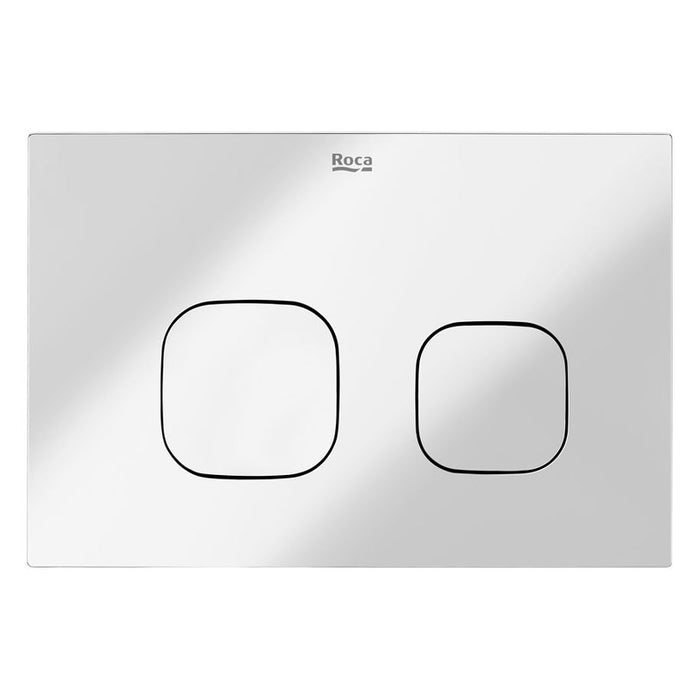 ROCA HEBE BUILT-IN STRUCTURE KIT
