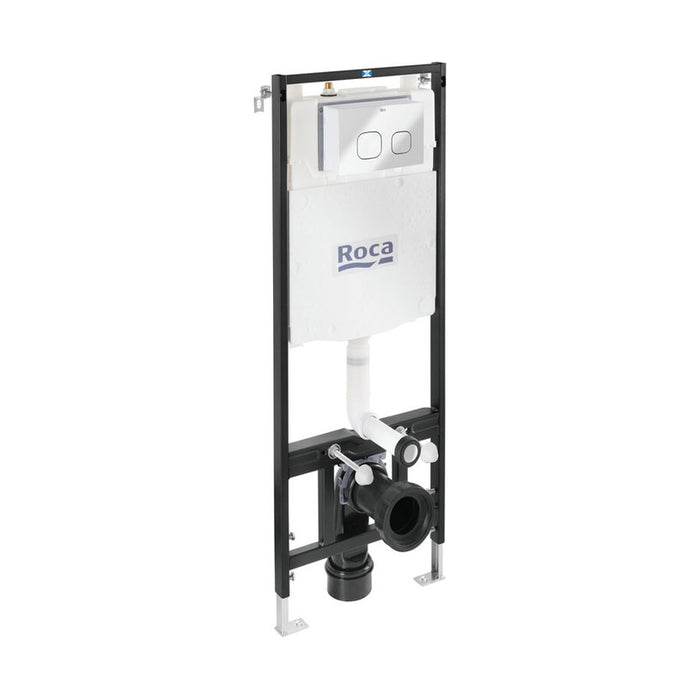 ROCA HEBE BUILT-IN STRUCTURE KIT