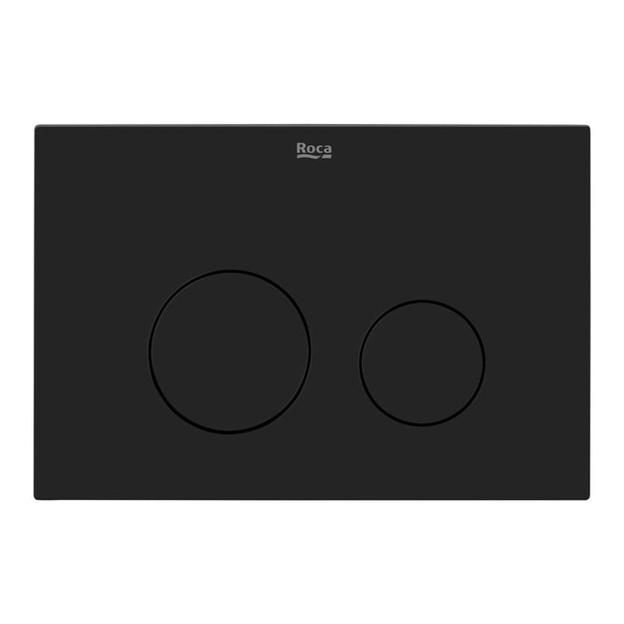 BUILT-IN STRUCTURE ROCA ACTIVE ONE AC2