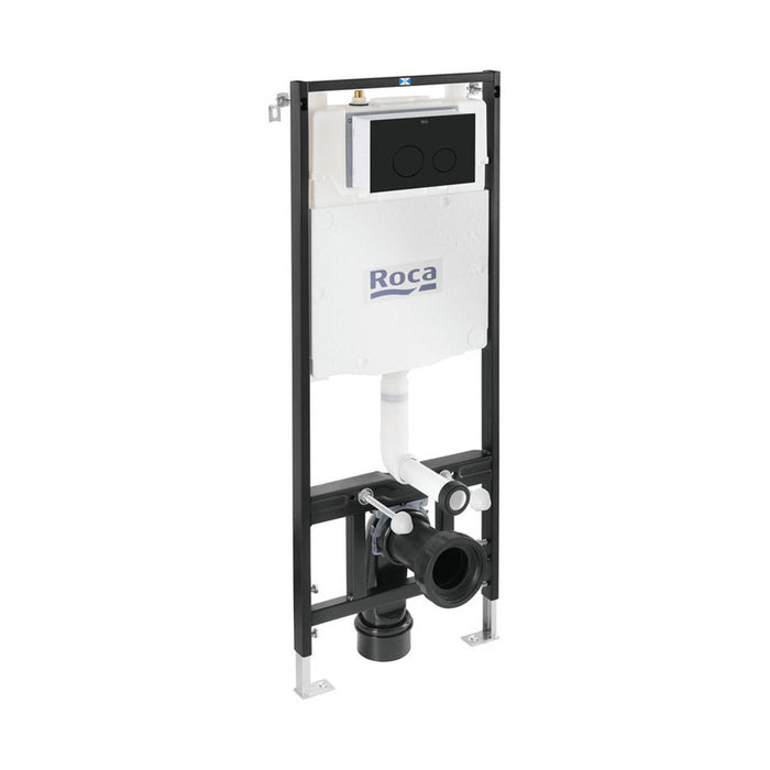 BUILT-IN STRUCTURE ROCA ACTIVE ONE AC2