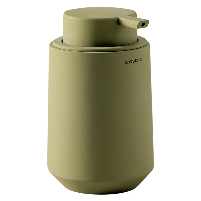 ROCA COSMIC LIQUID SOAP DISPENSER