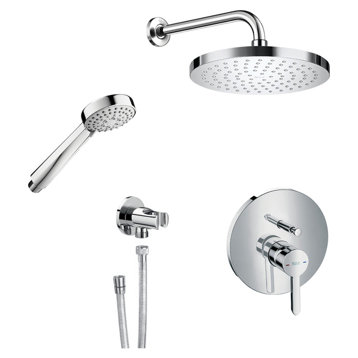 ROCA SAONA BUILT-IN KIT