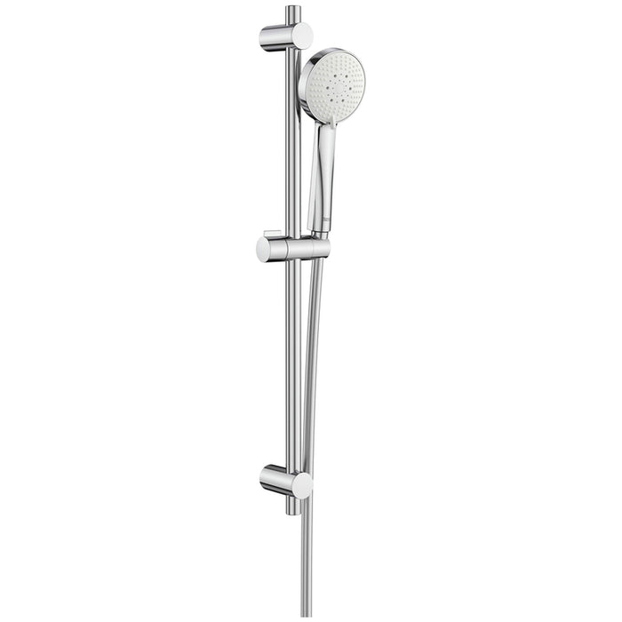 SHOWER SET ROCA STELLA-N 100/3