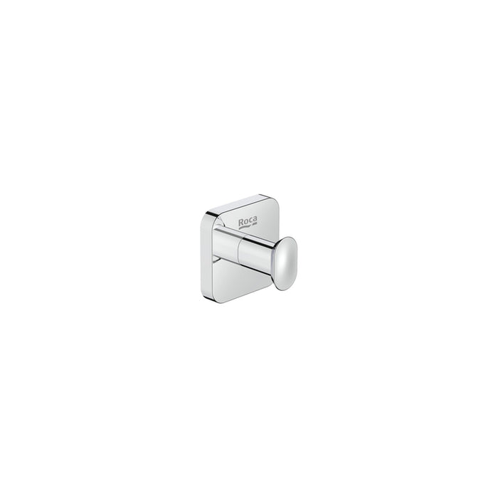 VICTORIA-N ROCA SINGLE HANGER A817880C00