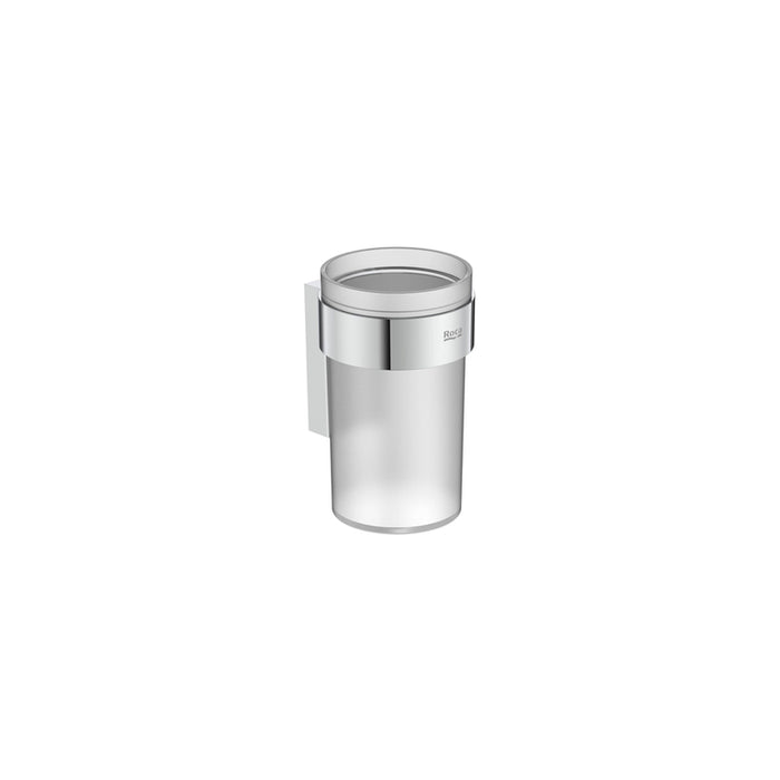 CUP WITH HOLDER VICTORIA-N ROCA A817894C00