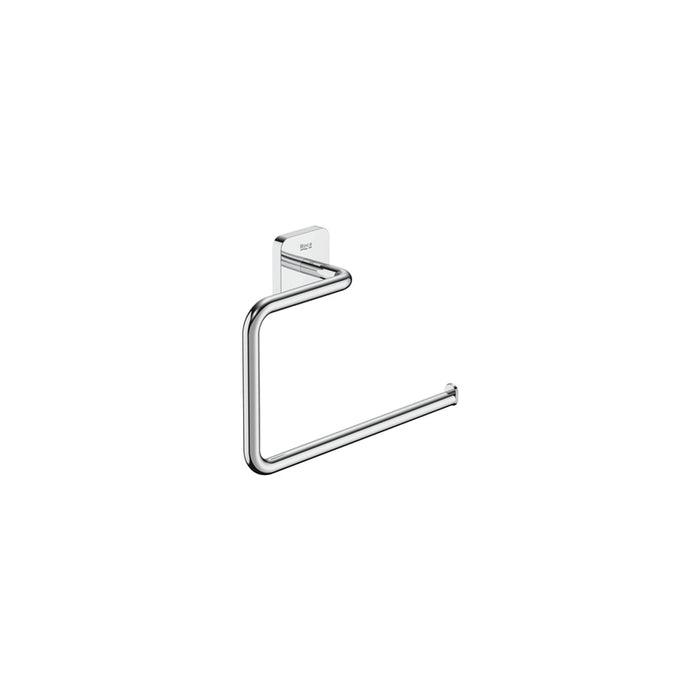 VICTORIA-N ROCA TOWEL RACK A817886C00