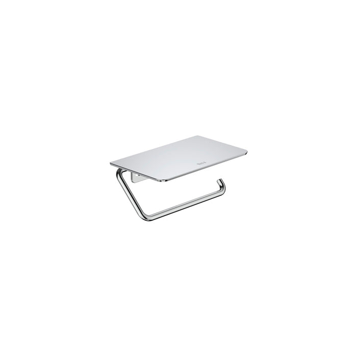 WC PAPER DISPENSER WITH LID VICTORIA-N ROCA A817889C00
